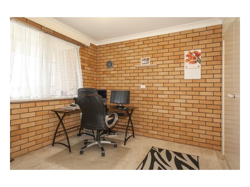 5/83 Sawtell Rd, Toormina NSW 2452