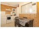 5/83 Sawtell Rd, Toormina NSW 2452