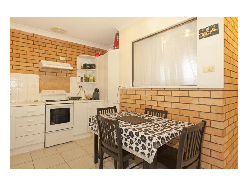 5/83 Sawtell Rd, Toormina NSW 2452