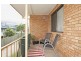5/83 Sawtell Rd, Toormina NSW 2452