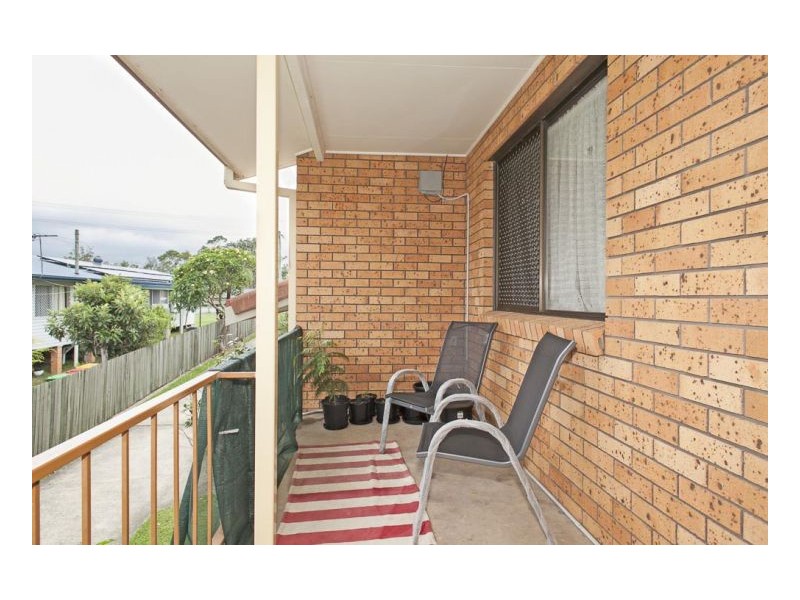 5/83 Sawtell Rd, Toormina NSW 2452