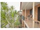 5/83 Sawtell Rd, Toormina NSW 2452