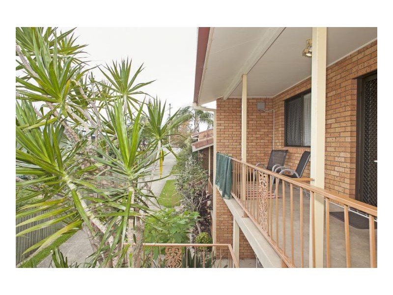 5/83 Sawtell Rd, Toormina NSW 2452