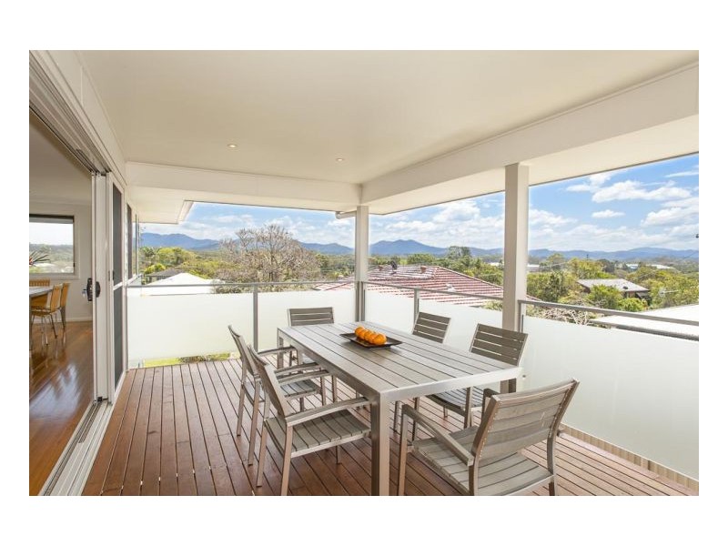 19a Fifteenth Ave, Sawtell NSW 2452