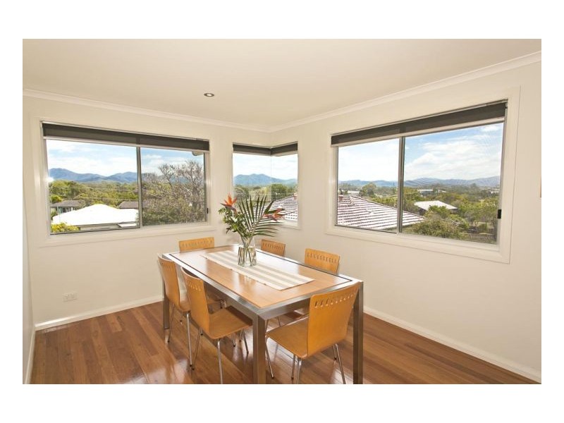 19a Fifteenth Ave, Sawtell NSW 2452