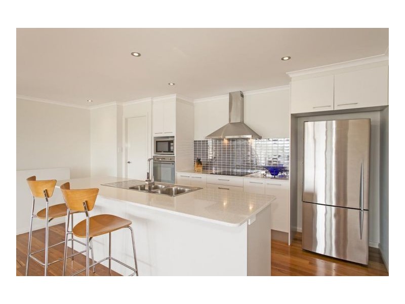 19a Fifteenth Ave, Sawtell NSW 2452