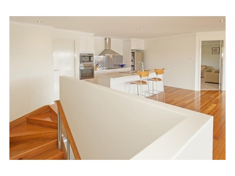 19a Fifteenth Ave, Sawtell NSW 2452