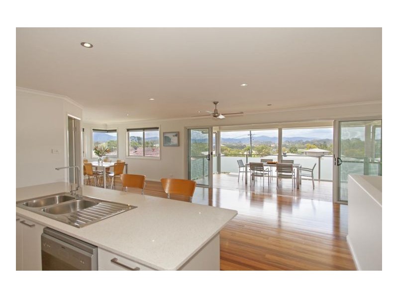 19a Fifteenth Ave, Sawtell NSW 2452