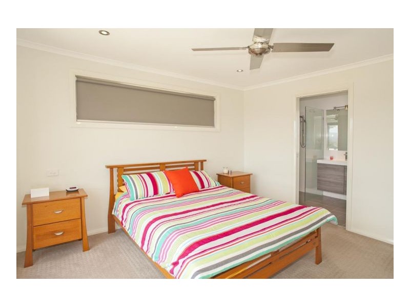 19a Fifteenth Ave, Sawtell NSW 2452