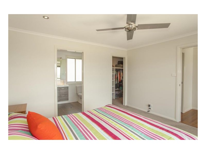 19a Fifteenth Ave, Sawtell NSW 2452