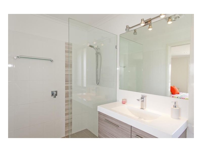 19a Fifteenth Ave, Sawtell NSW 2452