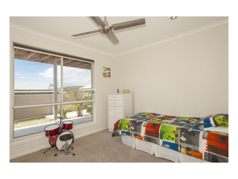 19a Fifteenth Ave, Sawtell NSW 2452