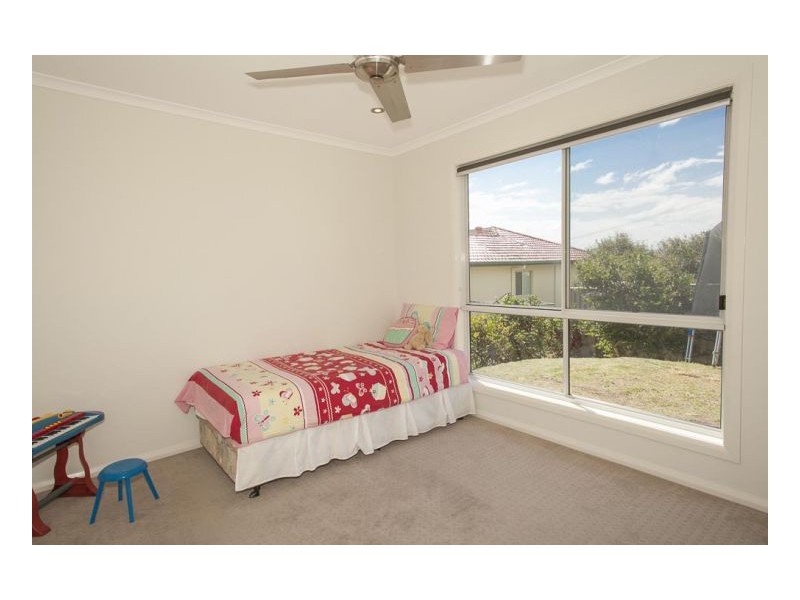 19a Fifteenth Ave, Sawtell NSW 2452