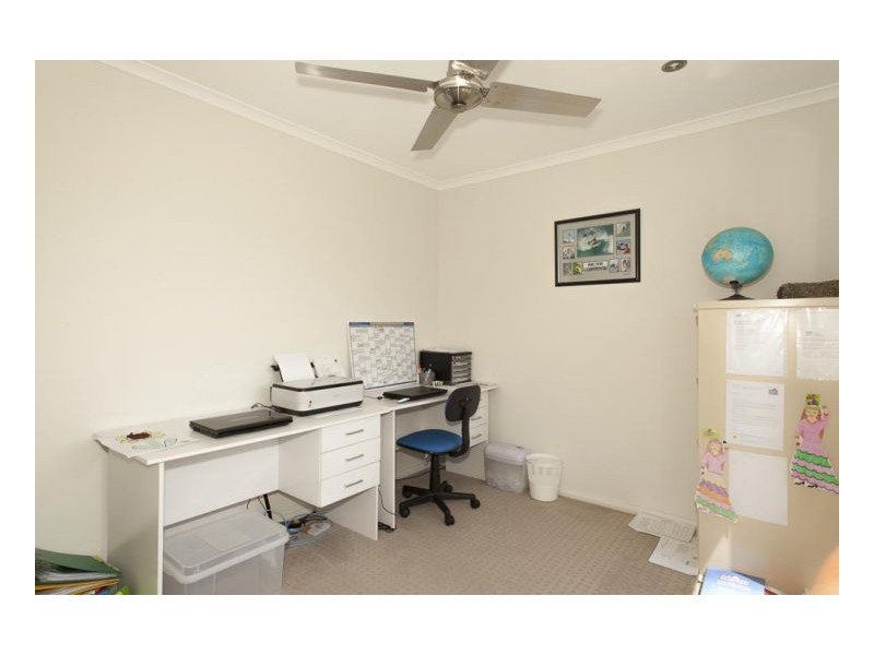 19a Fifteenth Ave, Sawtell NSW 2452