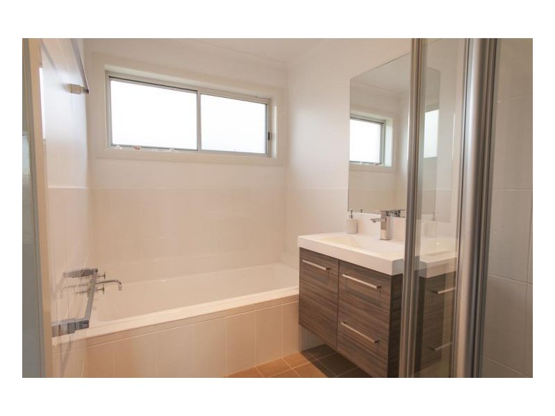 19a Fifteenth Ave, Sawtell NSW 2452