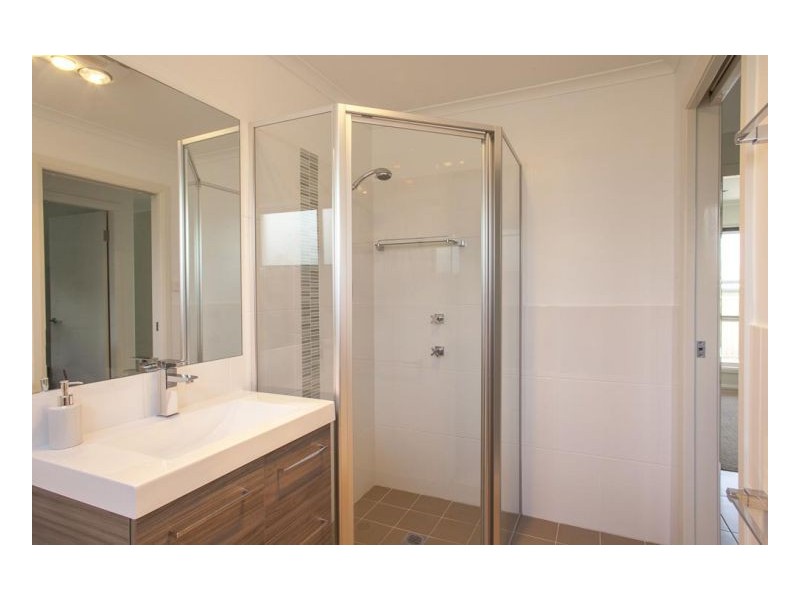 19a Fifteenth Ave, Sawtell NSW 2452