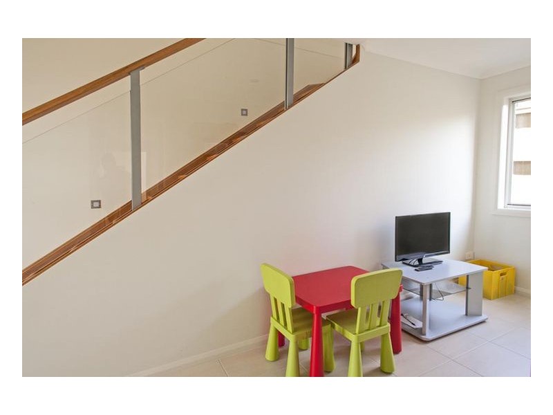 19a Fifteenth Ave, Sawtell NSW 2452