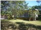69 Sawtell Road, Sawtell NSW 2452
