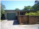 69 Sawtell Road, Sawtell NSW 2452