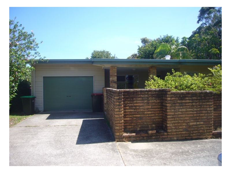 69 Sawtell Road, Sawtell NSW 2452