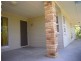 69 Sawtell Road, Sawtell NSW 2452