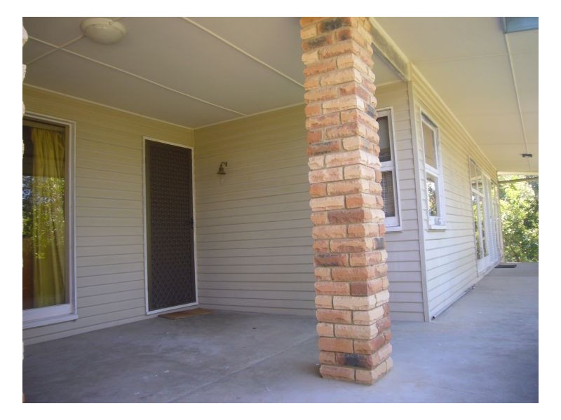 69 Sawtell Road, Sawtell NSW 2452