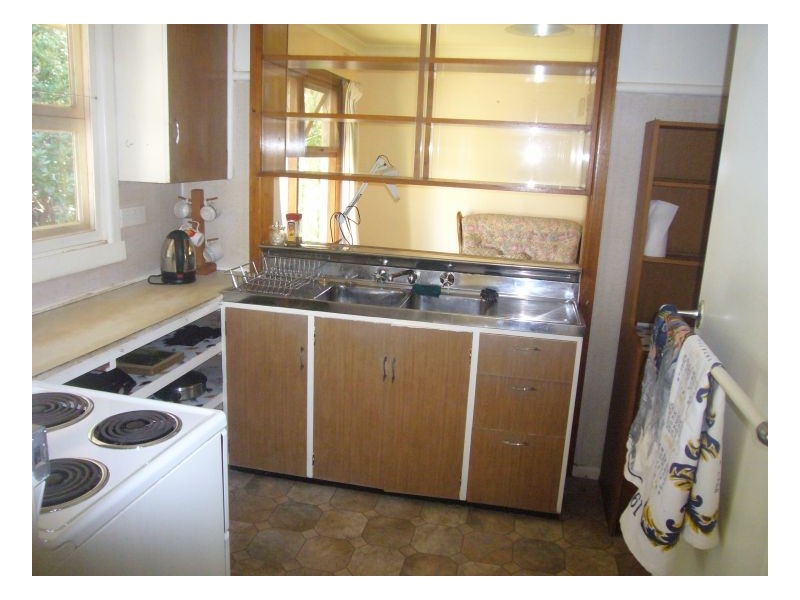 69 Sawtell Road, Sawtell NSW 2452