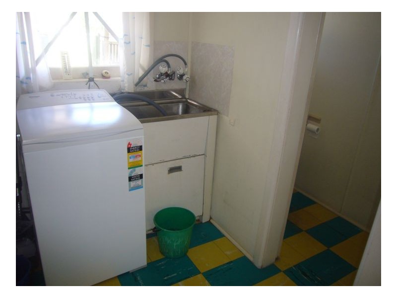 69 Sawtell Road, Sawtell NSW 2452