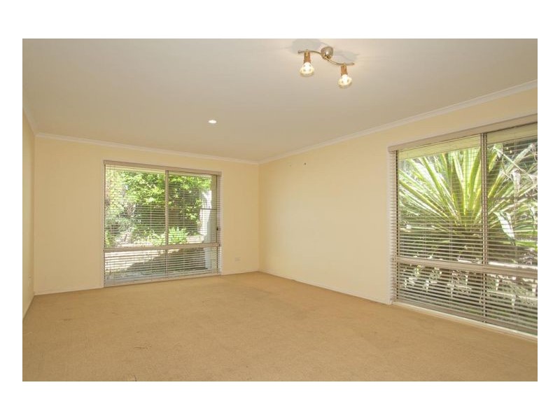 31 Royal Palm Drive, Sawtell NSW 2452