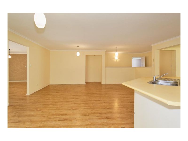 31 Royal Palm Drive, Sawtell NSW 2452