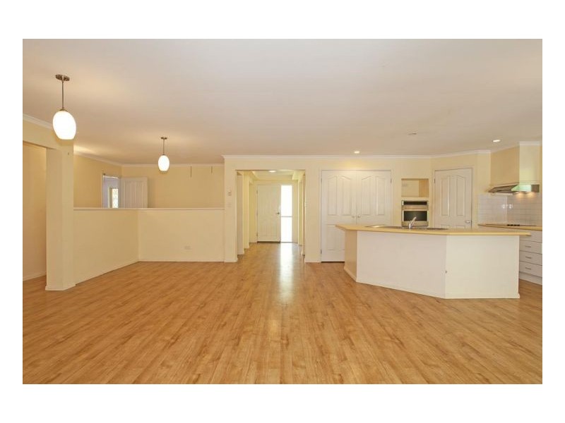 31 Royal Palm Drive, Sawtell NSW 2452