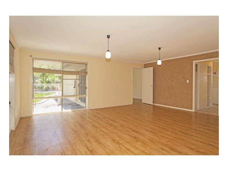 31 Royal Palm Drive, Sawtell NSW 2452