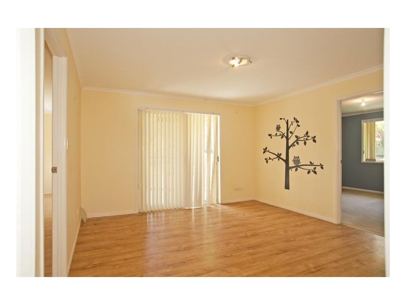 31 Royal Palm Drive, Sawtell NSW 2452