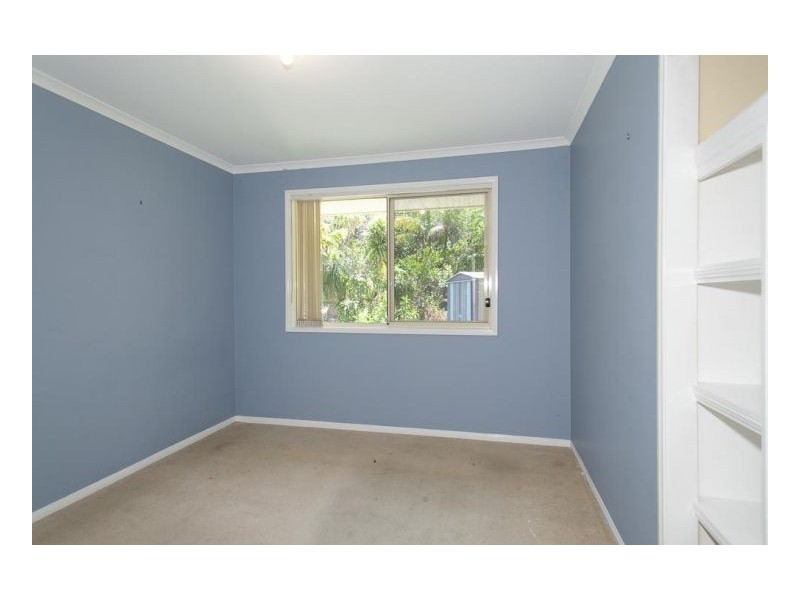 31 Royal Palm Drive, Sawtell NSW 2452