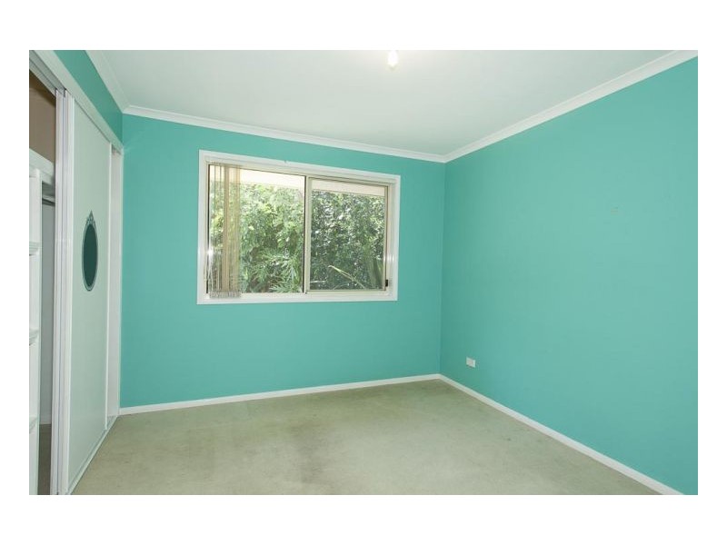 31 Royal Palm Drive, Sawtell NSW 2452