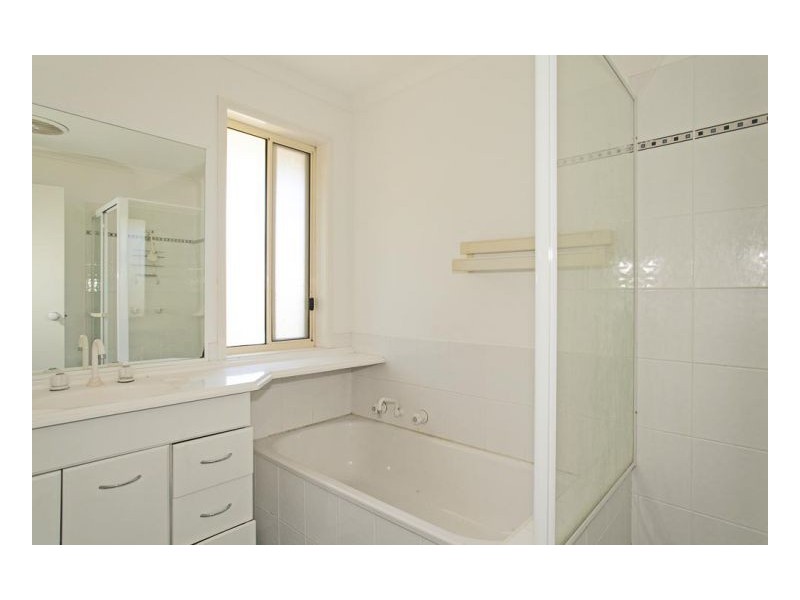 31 Royal Palm Drive, Sawtell NSW 2452