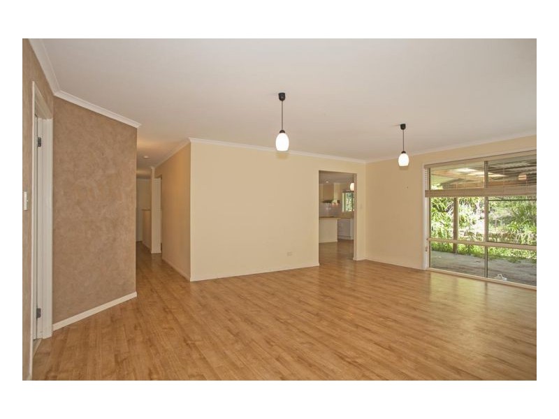 31 Royal Palm Drive, Sawtell NSW 2452