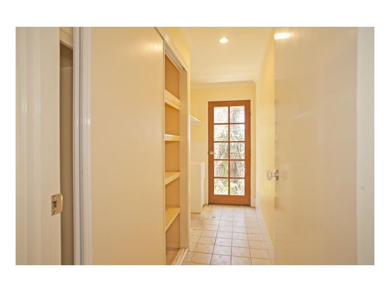 31 Royal Palm Drive, Sawtell NSW 2452