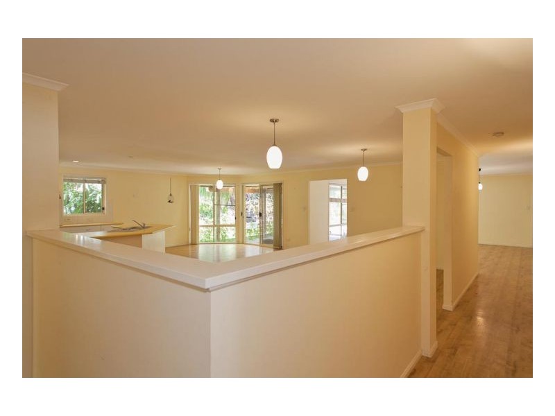 31 Royal Palm Drive, Sawtell NSW 2452