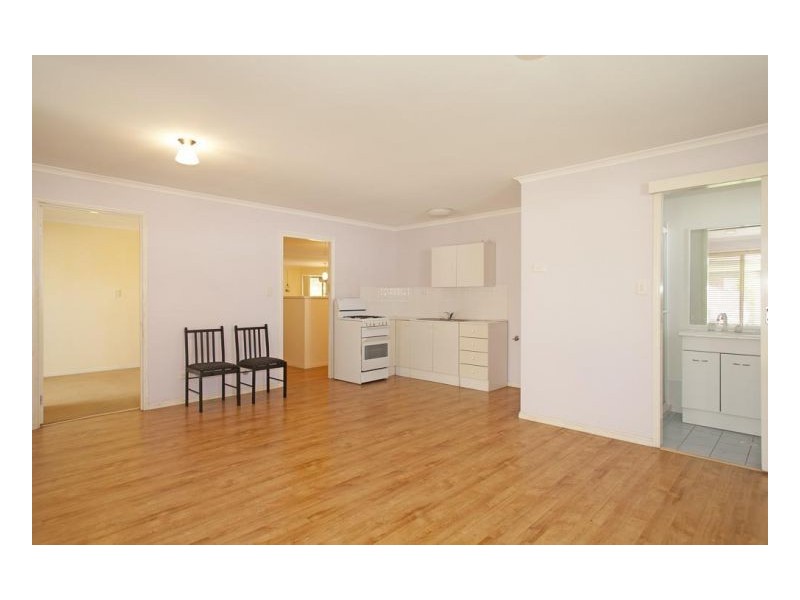 31 Royal Palm Drive, Sawtell NSW 2452