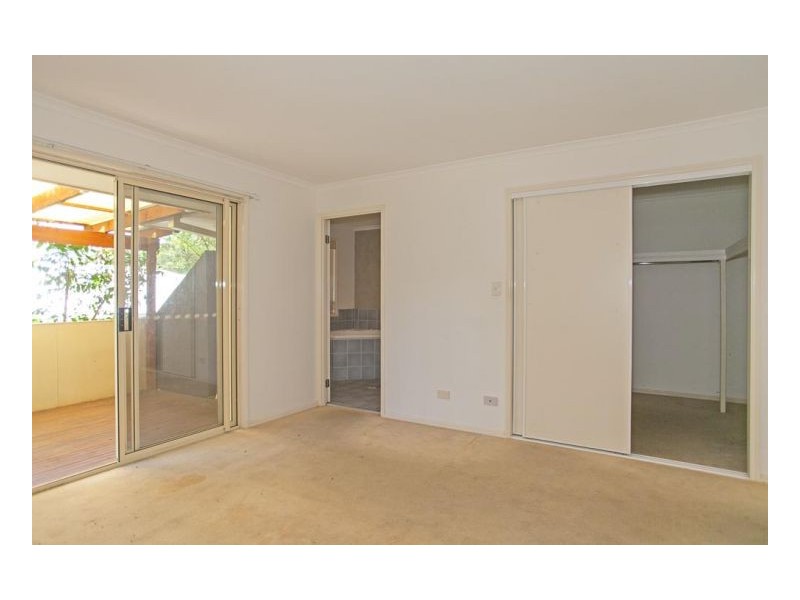 31 Royal Palm Drive, Sawtell NSW 2452