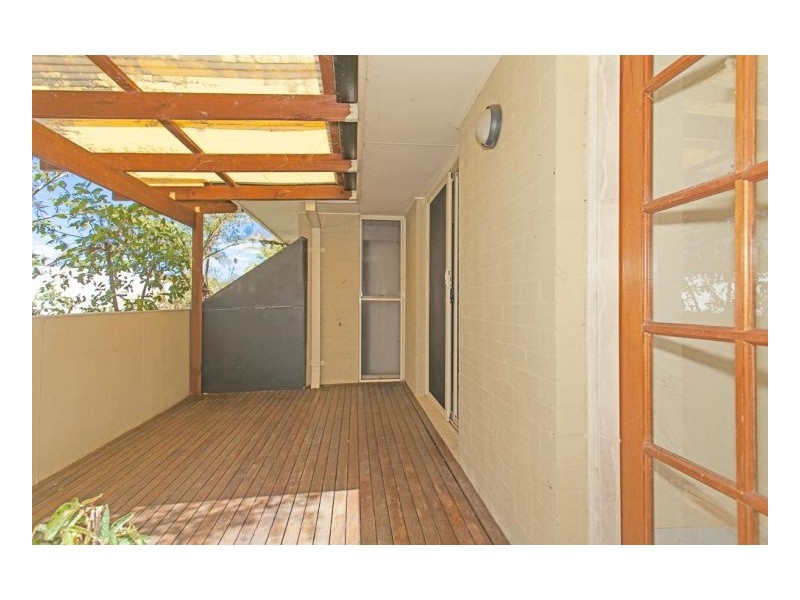 31 Royal Palm Drive, Sawtell NSW 2452