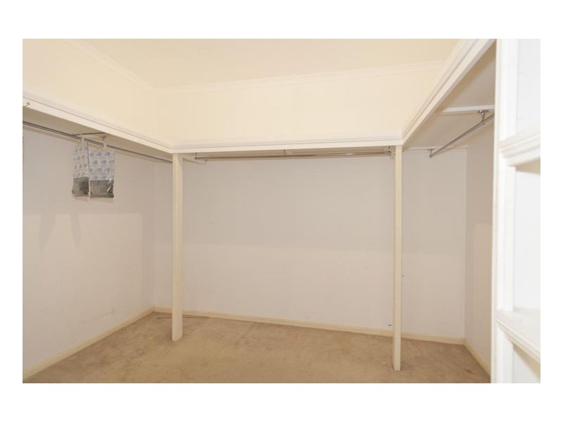 31 Royal Palm Drive, Sawtell NSW 2452