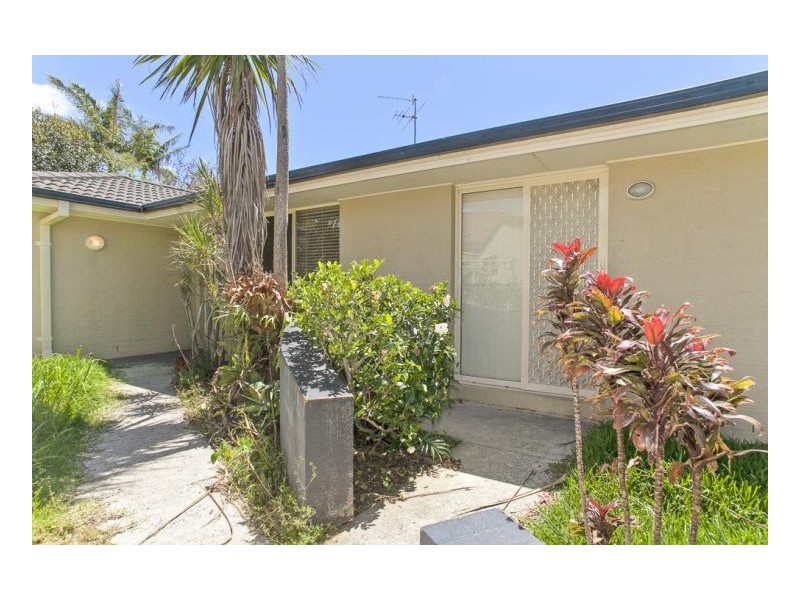 31 Royal Palm Drive, Sawtell NSW 2452