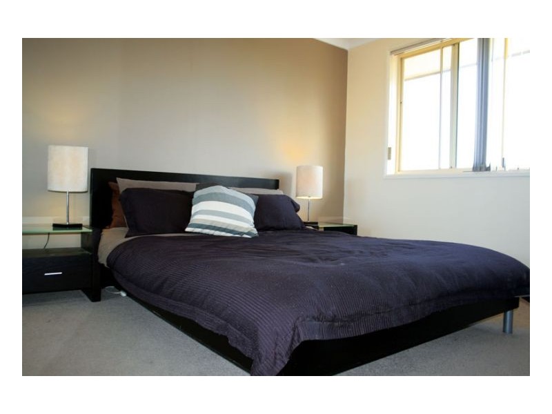 7A Logwood Place, Coffs Harbour NSW 2450