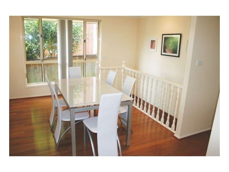 7A Logwood Place, Coffs Harbour NSW 2450