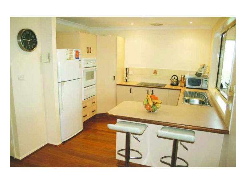 7A Logwood Place, Coffs Harbour NSW 2450