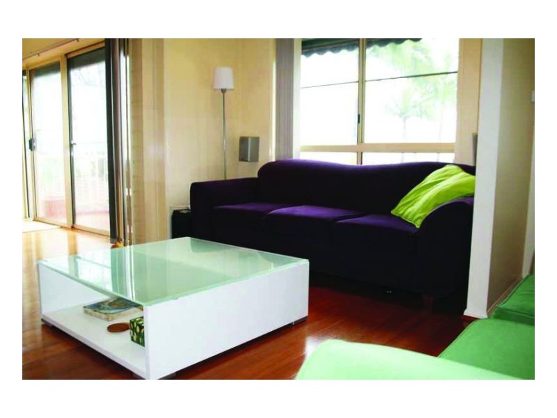 7A Logwood Place, Coffs Harbour NSW 2450