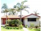 3 Wonga Close, Sawtell NSW 2452