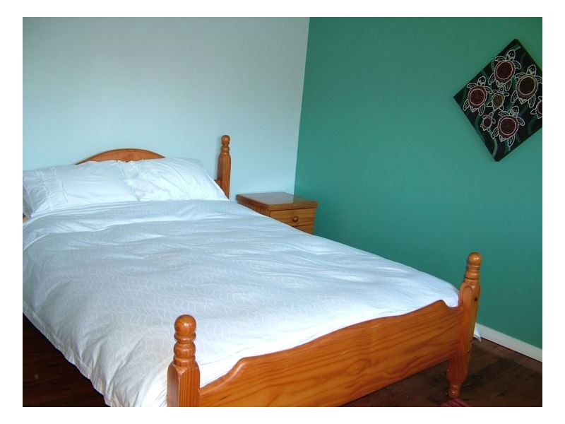 3 Wonga Close, Sawtell NSW 2452